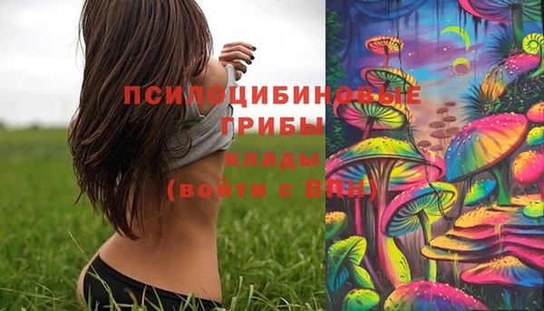 альфа пвп Магас