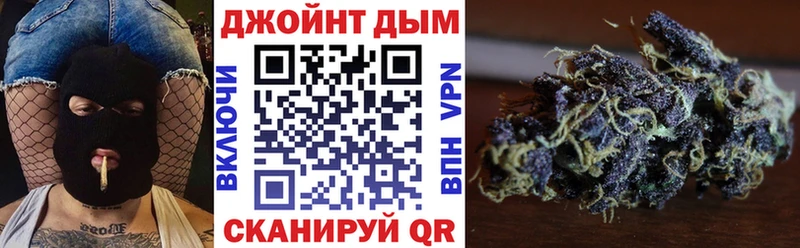 Каннабис конопля Волгоград