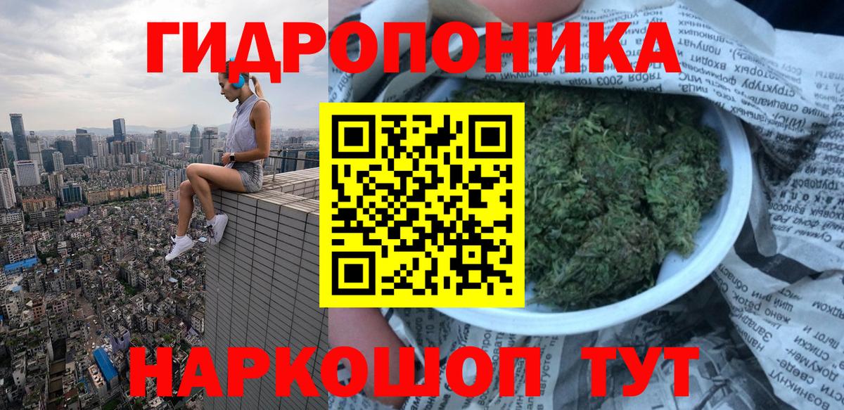 Шишки марихуана Bruce Banner Волгоград